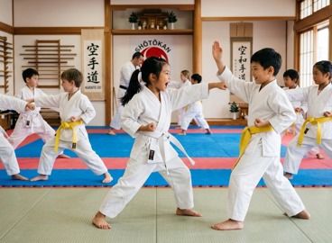 Activity Image